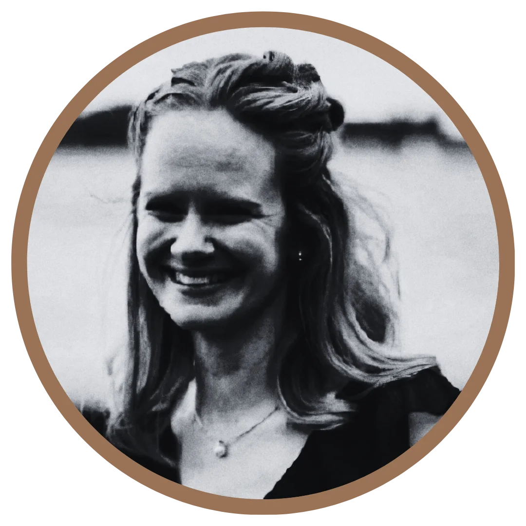 Marieke ontving psychische hulp van Vitaal na Scheiding.