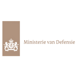 Ministerie van Defensie