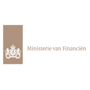 Ministerie van Financiën