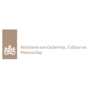 Ministerie van Onderwijs, Cultuur en Wetenschap