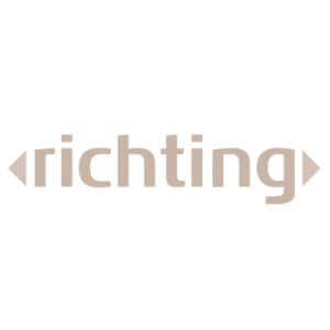 Richting