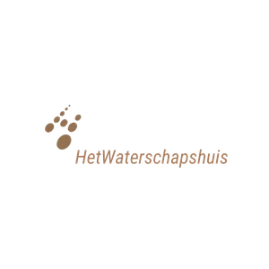 Het Waterschapshuis