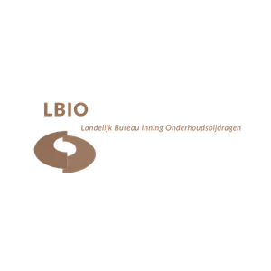 LBIO