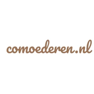 Co-moederen.nl
