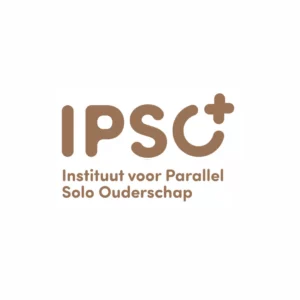 IPSO+