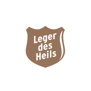Leger des Heils