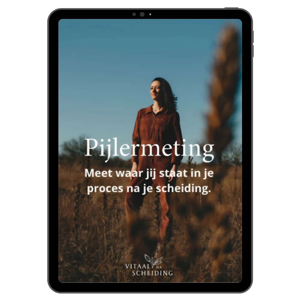 Gratis Pijlermeting