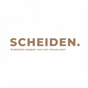 Scheiden Magazine