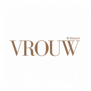 VROUW Telegraaf