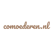 Co-moederen.nl
