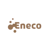Eneco