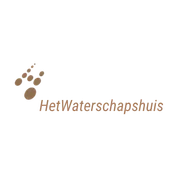 Het Waterschapshuis