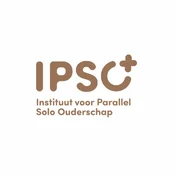 Instituut voor Parallel Solo Ouderschap +