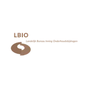 LBIO
