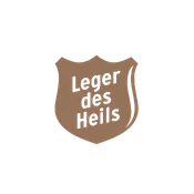 Leger des Heils