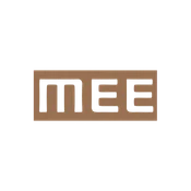 MEE