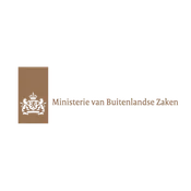 Ministerie van Buitenlandse Zaken
