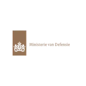 Ministerie van Financiën