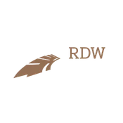 RDW