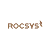 ROCSYS
