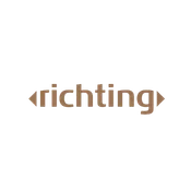 Richting