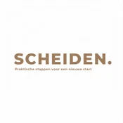 SCHEIDEN Magazine