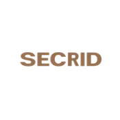 Secrid
