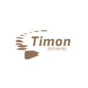 Timon