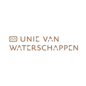Unie van Waterschappen