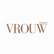 VROUW De Telegraaf