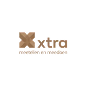 Xtra