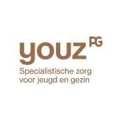 YOUZ